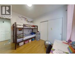 162 CHURCH Street - 43