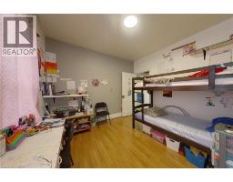 162 CHURCH Street - 44