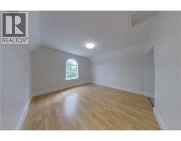 162 CHURCH Street - 5