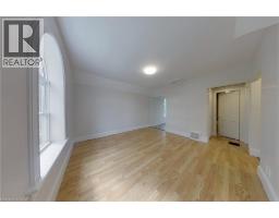 162 CHURCH Street - 6