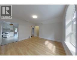 162 CHURCH Street - 7