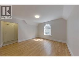 162 CHURCH Street - 8