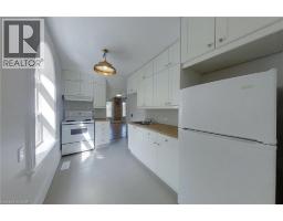 162 CHURCH Street - 9