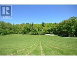 878 SULPHUR SPRINGS Road - 3