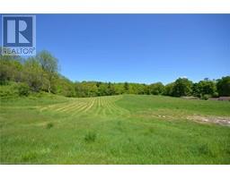 878 SULPHUR SPRINGS Road - 5