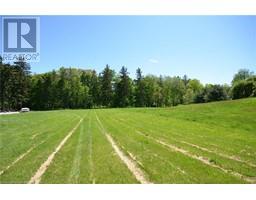 878 SULPHUR SPRINGS Road - 6