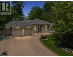 500 FOX COVE Place - 1