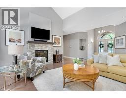 500 FOX COVE Place - 10