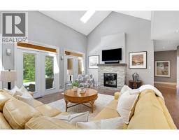 500 FOX COVE Place - 11