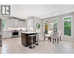 500 FOX COVE Place - 12