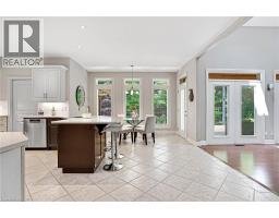 500 FOX COVE Place - 13