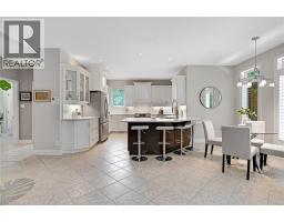 500 FOX COVE Place - 14