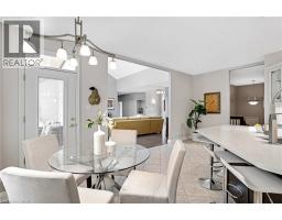 500 FOX COVE Place - 15