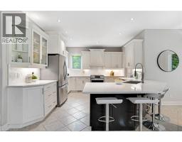 500 FOX COVE Place - 16