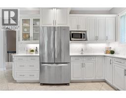 500 FOX COVE Place - 17