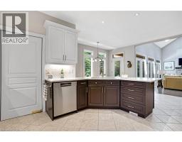 500 FOX COVE Place - 18