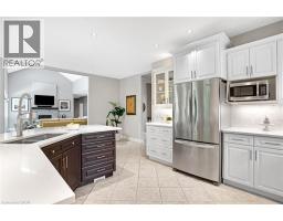 500 FOX COVE Place - 19