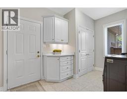 500 FOX COVE Place - 21