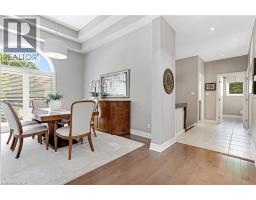 500 FOX COVE Place - 23