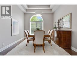 500 FOX COVE Place - 24