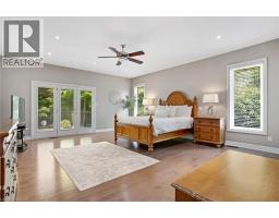 500 FOX COVE Place - 25