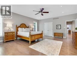500 FOX COVE Place - 26