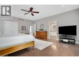 500 FOX COVE Place - 27