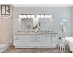 500 FOX COVE Place - 28