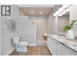 500 FOX COVE Place - 29
