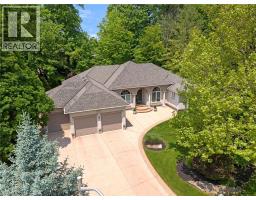 500 FOX COVE Place - 3