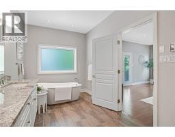 500 FOX COVE Place - 30