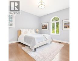 500 FOX COVE Place - 31