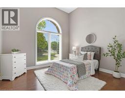 500 FOX COVE Place - 32