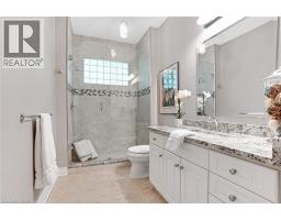 500 FOX COVE Place - 33
