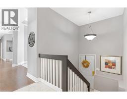 500 FOX COVE Place - 34