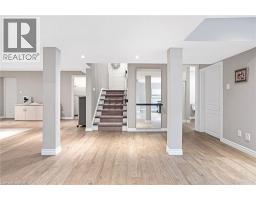 500 FOX COVE Place - 35