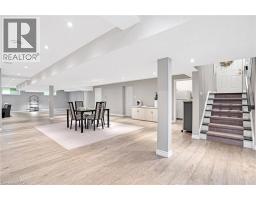 500 FOX COVE Place - 36