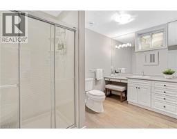 500 FOX COVE Place - 38