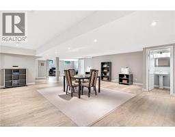 500 FOX COVE Place - 39