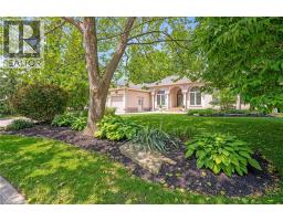 500 FOX COVE Place - 4