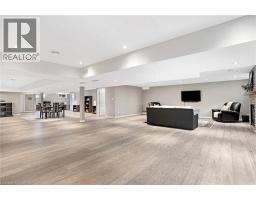 500 FOX COVE Place - 40