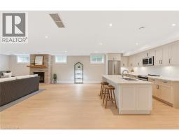 500 FOX COVE Place - 41