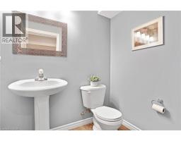 500 FOX COVE Place - 42
