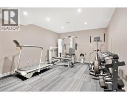 500 FOX COVE Place - 43