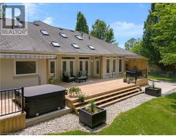 500 FOX COVE Place - 44