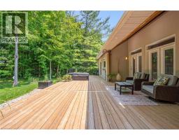 500 FOX COVE Place - 45