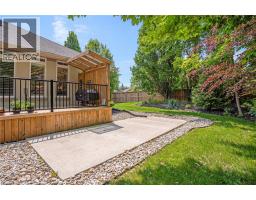 500 FOX COVE Place - 46