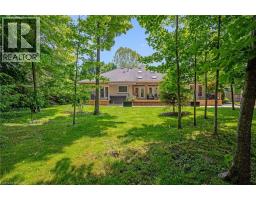 500 FOX COVE Place - 47