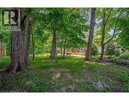 500 FOX COVE Place - 48