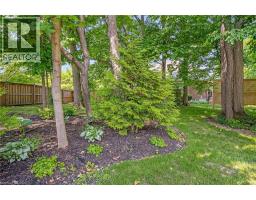 500 FOX COVE Place - 49